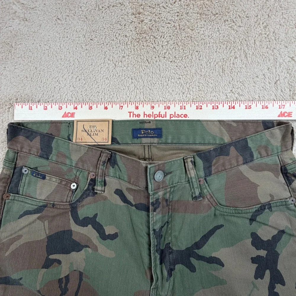 Polo Ralph Lauren polo ralph